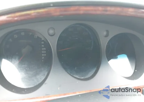 2005 Acura Mdx from USA, damaged, VIN 2HNYD18865H525746